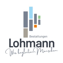 Lohmann Bestattung